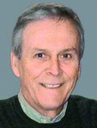 LAFLAMME PIERRE