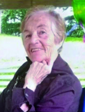 JOLY HÉLÈNE