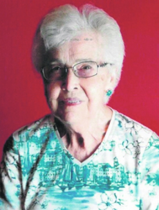 MCMURTIE RITA