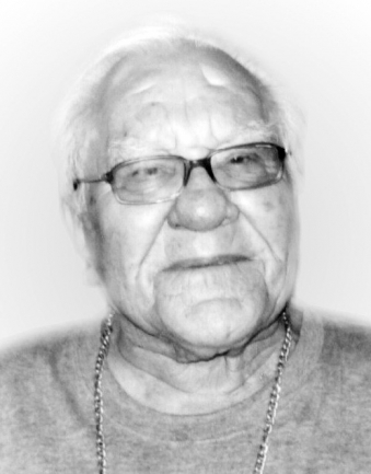 BOURGON HENRI