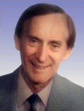 POMMINVLLE HENRI