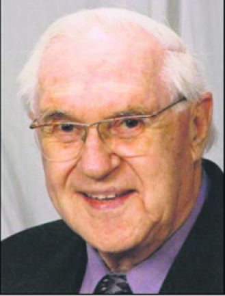 JOANIS BERNARD
