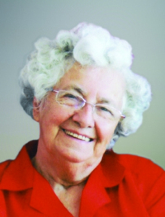 PRUD'HOMME DENISE