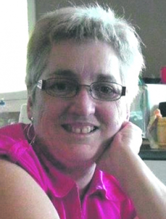 FORTIN JEANNINE