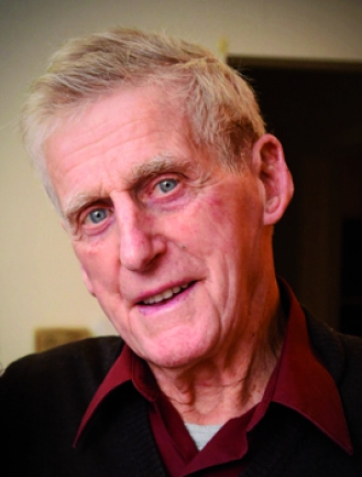 PLOUFFE FERNAND
