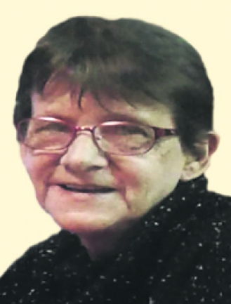 CHARBONNEAU LISE