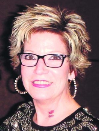 GAUTHIER PAULINE