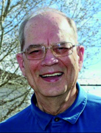 ROSS MARCEL 