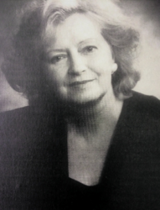 LEMIEUX HOTTE RITA