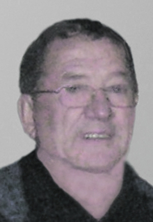 DINEL RÉMI