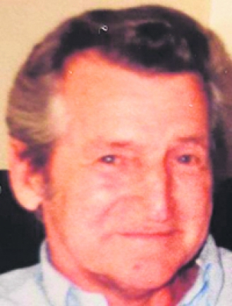 FORTIN MÉDÉRIC