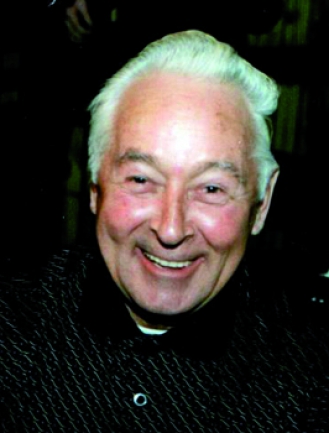 GIROUARD ALFRED