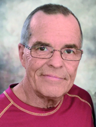 LEBOEUF DENIS