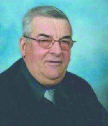 MÉNARD RÉAL