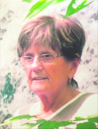 DÉRIGER HÉLÈNE