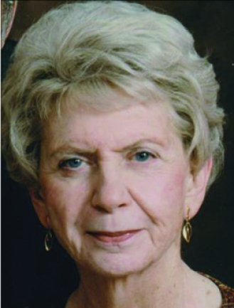 ST-JEAN AURÉA