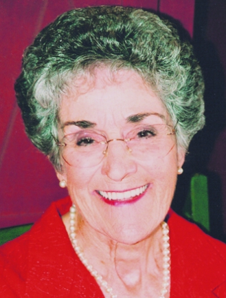 LEFEBVRE LISE