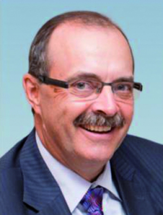 MEILLEUR AURÈLE J. 
