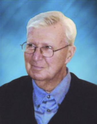 MILLAR MALCOLM