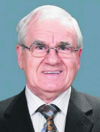 PROVENCHER ROBERT