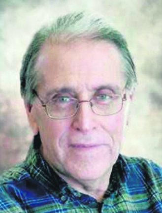 DROUIN YVON