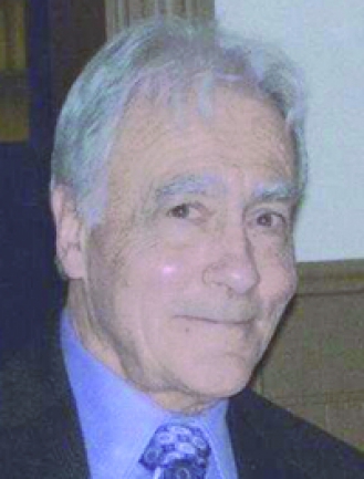 ROBITAILLE JEAN-CLAUDE