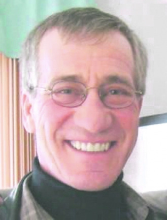 LANCE ALDÉRIC