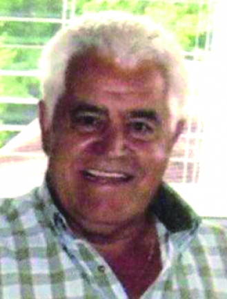 MARCOTTE LÉO