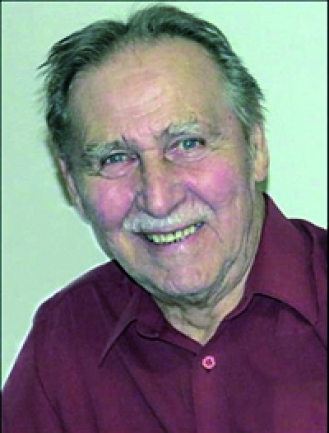 CLÉROUX ROLLAND