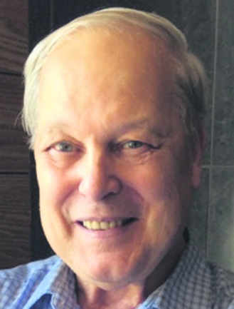 CLOUTIER DENIS
