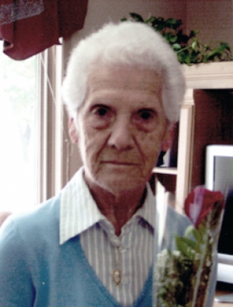 GIRARD ALINE