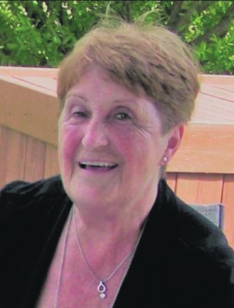 SÉRURIER CLAIRE