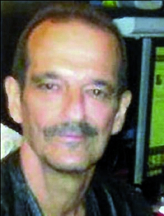MAYER ROBERT