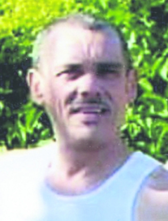 BRASSARD PIERRE