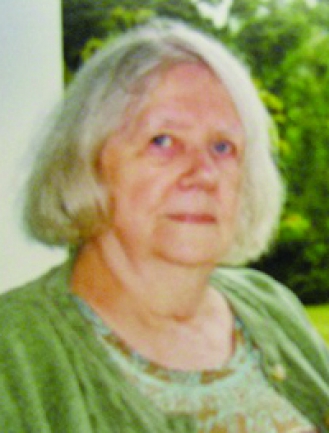 VEKEMAN JACQUELINE