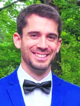 PAQUETTE SIMON