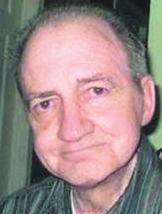 PÉPIN GABRIEL