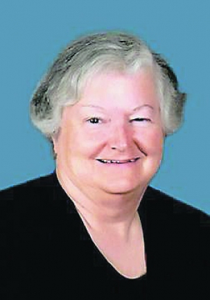 PAQUETTE MANTHA LOUISE
