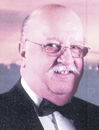 LECAULT CAMILLE