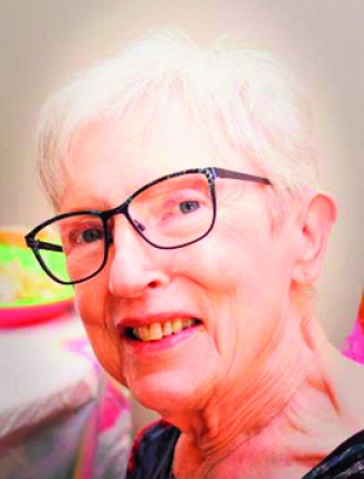 BILODEAU LALANDE LISE