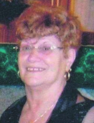DA SILVA VITALINA