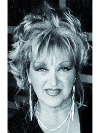 ARVISAIS DIANE