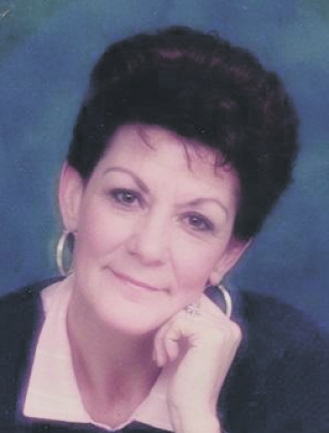 ARCHAMBAULT HÉLÈNE