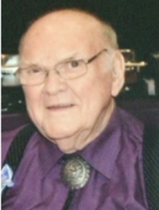 LORTIE JEAN-PAUL