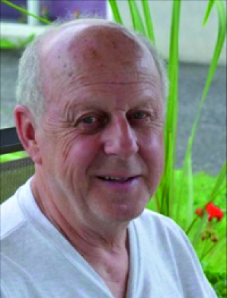 SOUCY RAYMOND