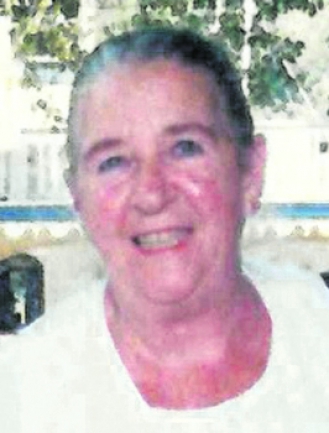 LECLERC YVETTE