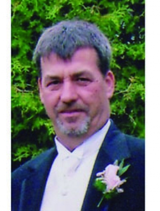 MALO RICHARD