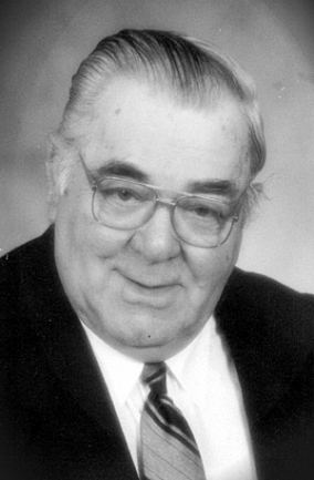 BOILEAU ROLLAND