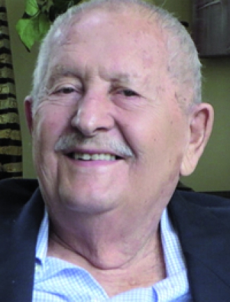 ELIEV ELI