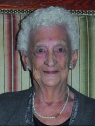 GAGNON MARTIN RITA